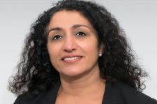 Dr Kavita Khurana